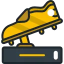 GoldenBoot