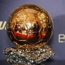 ballondor