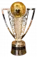 StslKupa