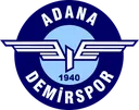adanademirspor