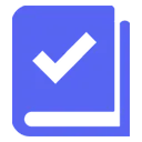 emoji_12