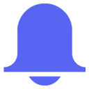 emoji_13