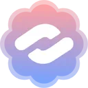 GTAEPICpartner