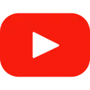 YT
