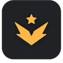 emoji_80