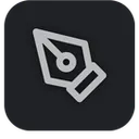 emoji_49