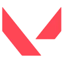 ValoKaine
