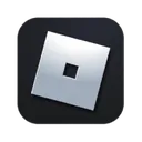 RobloxKaine