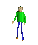emoji_137