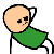 emoji_23