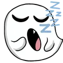 Nerox_BooSleepy