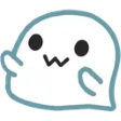 Nerox_ghost