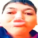 emoji_10