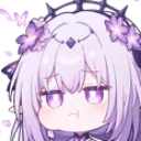 hmph
