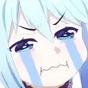 sadaqua