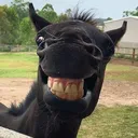 ehehe