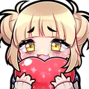 togalove
