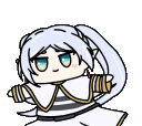 frierenspiningKaine