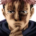 YujiThinkKaine