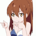 fingerspinKaine