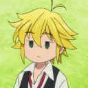 aynenknkKaine
