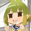 heueuwehwuehuKaine