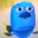 emoji_11