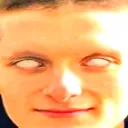 emoji_12