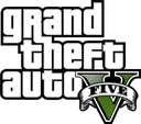gtaV