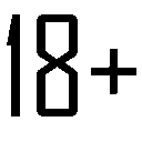 18_trends