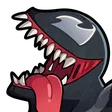 83096venom