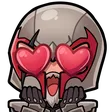 2562magnetoinlove
