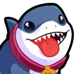 3986jeffthesilly