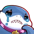 95673jeffthesad