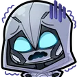 95944moonknightscared