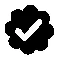 tick
