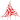 emoji_3