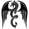 emoji_4