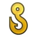 emoji_6