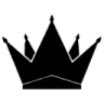 emoji_8