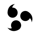 emoji_9