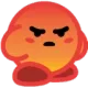 Soalikir