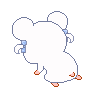 dp_