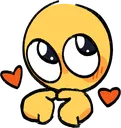 tlrShy