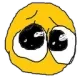 pin_b