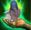 Ekrangrnts20240705014300