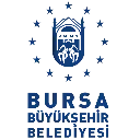 bbb