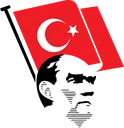 ataturk
