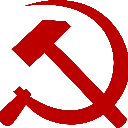kominizim