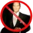 antikemalizm
